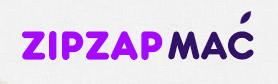 ZipZapMac