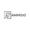 Animojo