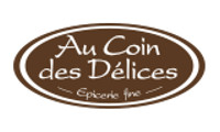 Au Coin DГ©lices
