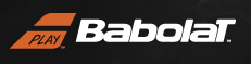 Babolat