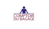 Comptoir Du Bagage
