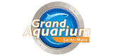 Grand Aquarium Saint