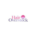 Hairoverstock.com