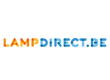 Lampdirect