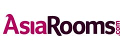 LateRooms.com
