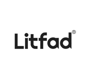 Litfad