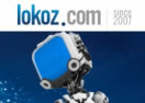 Lokoz.com