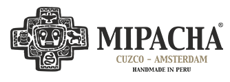 MIPACHA