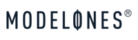 Modelones