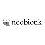 Noobiotik