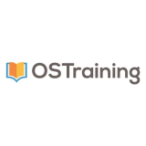 OSTraining