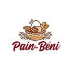 Pain Beni