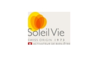 Soleil Vie