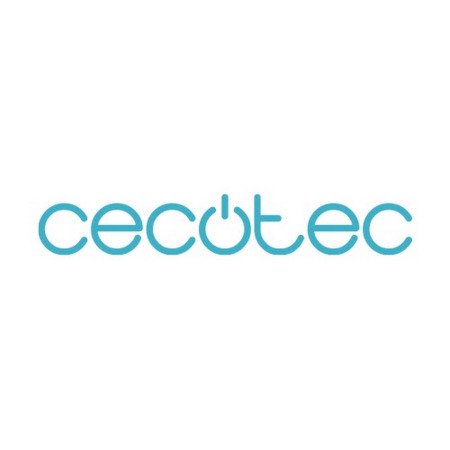 Store Cecotec