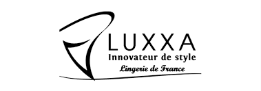 Luxxa Boutique