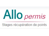 Allo Permis