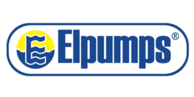 Elpumps