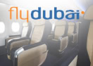 Flydubai