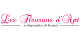 Les Fleurons D'Apt