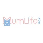 Mumlifebox
