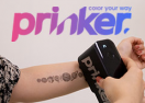 Prinker Europe