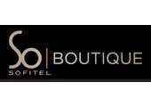 Sofitel Boutique