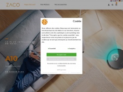ZACO