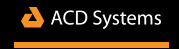 Acd Systems