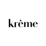 KrГЁme