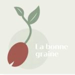 La ne Graine