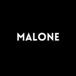 Malone Paris