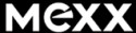 MEXX