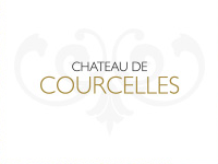 Chateau-de-courcelles