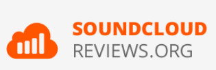 Sound Cloud Reviews.org
