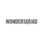 Wondersquad