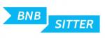 Bnbsitter