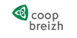 Coop Breizh