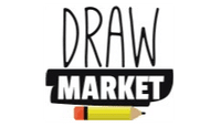 Drawmarket