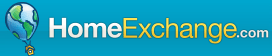 Homeexchange
