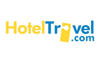Hotel Travel