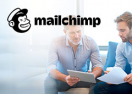 Mailchimp