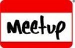 Meetup