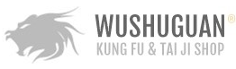 Wushuguan