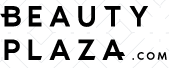 Beautyplaza