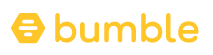Bumble