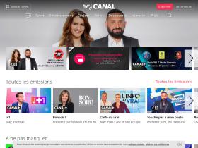 Canalsat