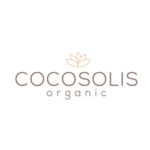 Cocosolis