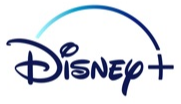 Disney+