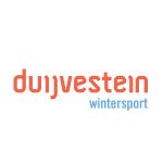 Duijvestein Winterstore