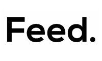 Feed.Co